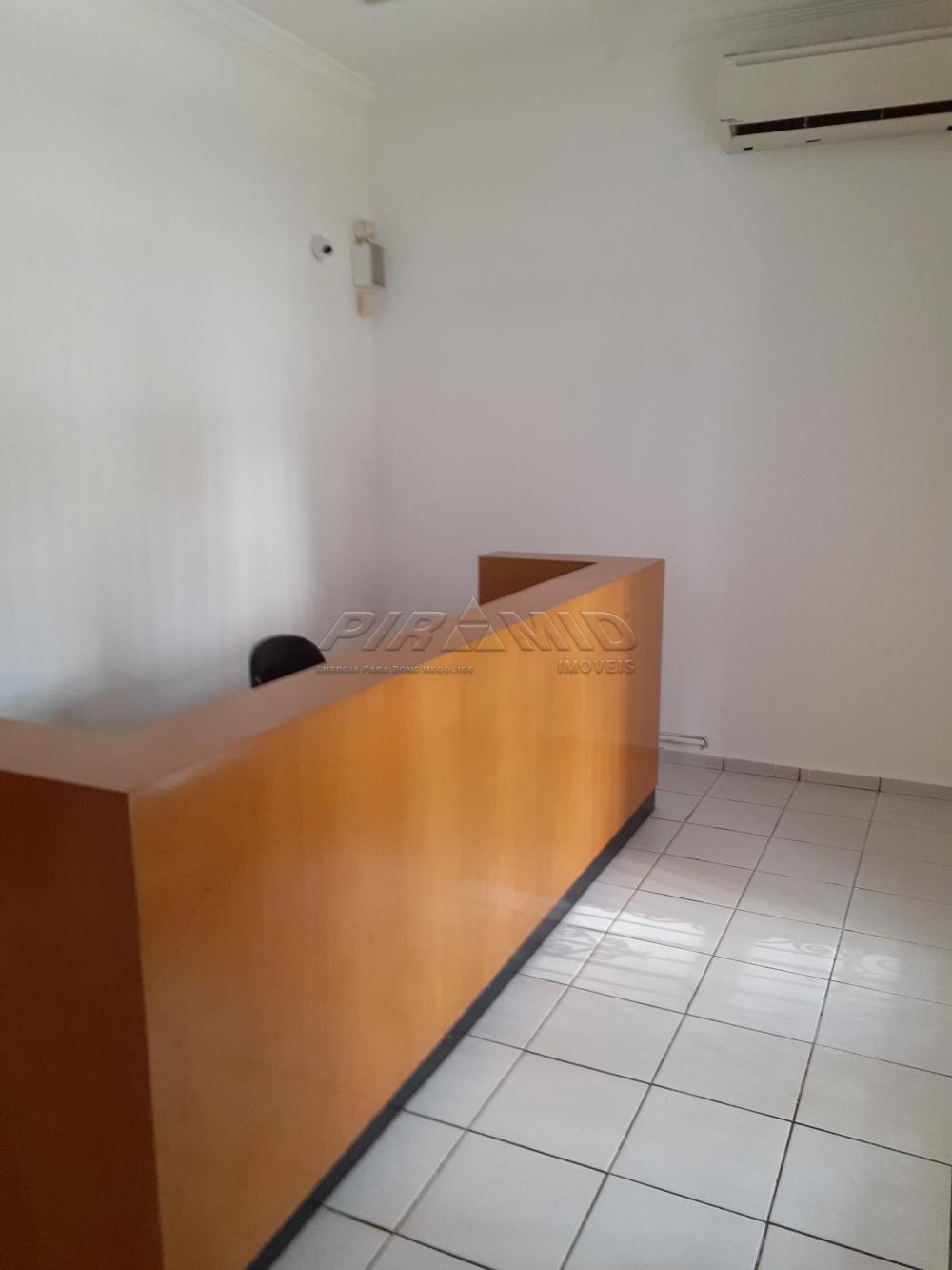 Alugar Casa / Padrão em Ribeirão Preto apenas R$ 7.000,00 - Foto 4 Alugar Casa / Padrão em Ribeirão Preto apenas R$ 7.000,00 - Foto 4