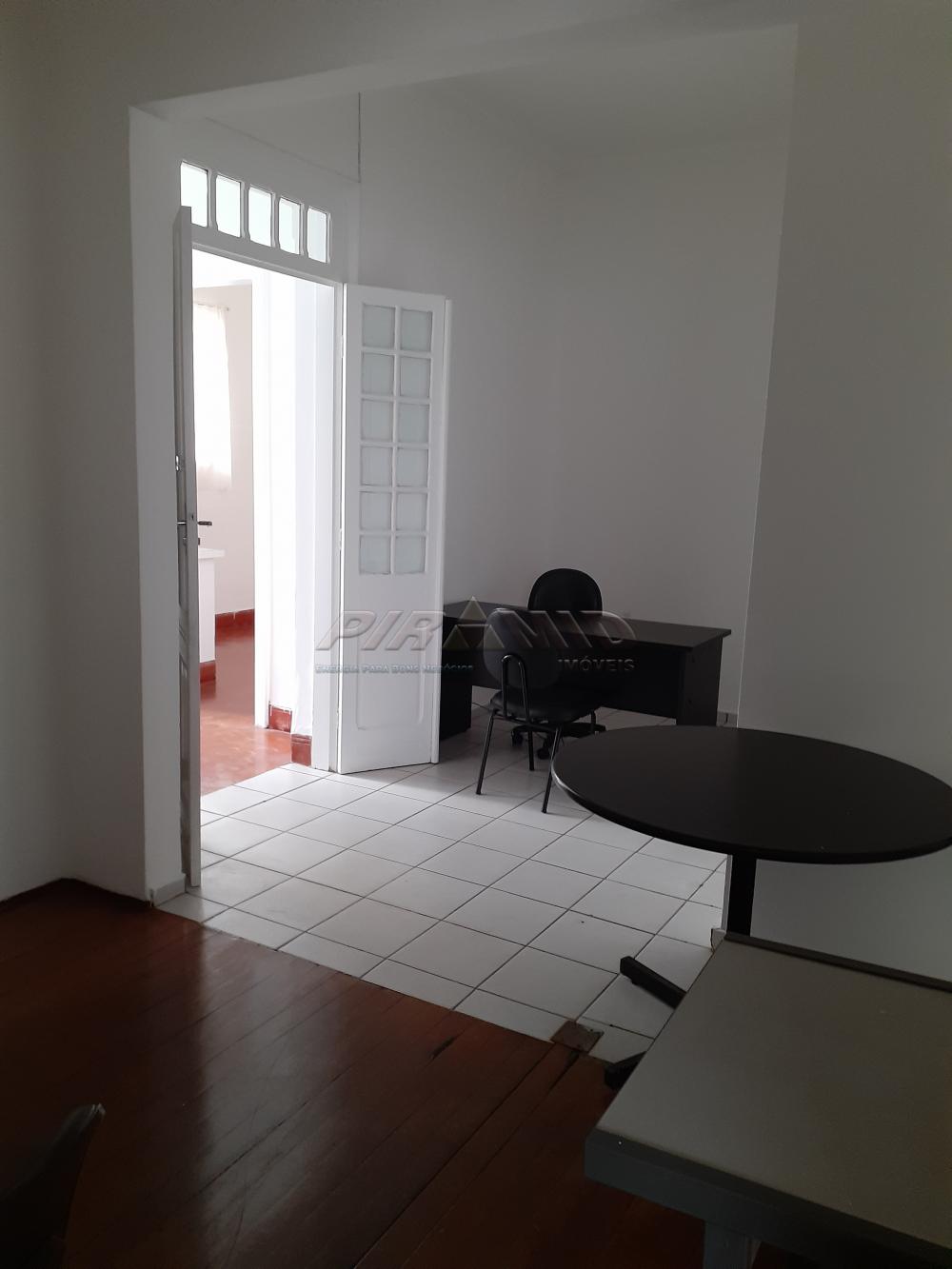 Alugar Casa / Padrão em Ribeirão Preto apenas R$ 7.000,00 - Foto 15 Alugar Casa / Padrão em Ribeirão Preto apenas R$ 7.000,00 - Foto 15