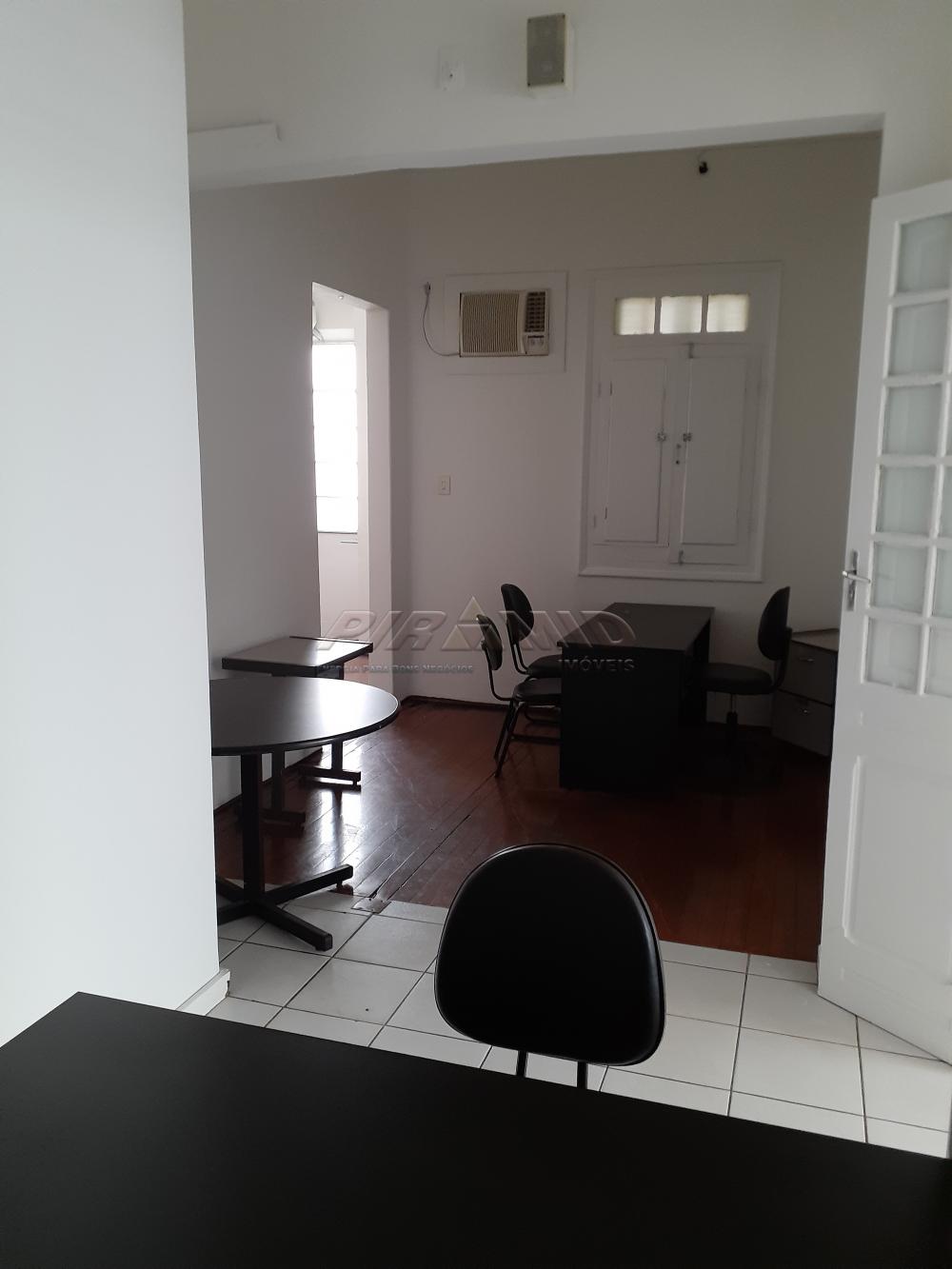 Alugar Casa / Padrão em Ribeirão Preto apenas R$ 7.000,00 - Foto 16 Alugar Casa / Padrão em Ribeirão Preto apenas R$ 7.000,00 - Foto 16