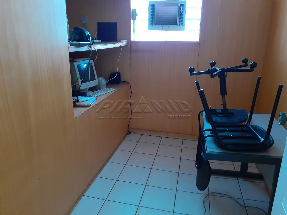 Alugar Casa / Padrão em Ribeirão Preto apenas R$ 7.000,00 - Foto 18 Alugar Casa / Padrão em Ribeirão Preto apenas R$ 7.000,00 - Foto 18