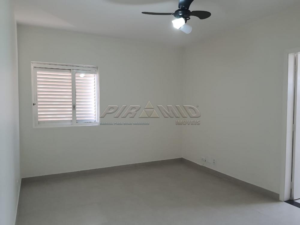 Alugar Apartamento / Padrão em Ribeirão Preto R$ 800,00 - Foto 1 Alugar Apartamento / Padrão em Ribeirão Preto R$ 800,00 - Foto 1
