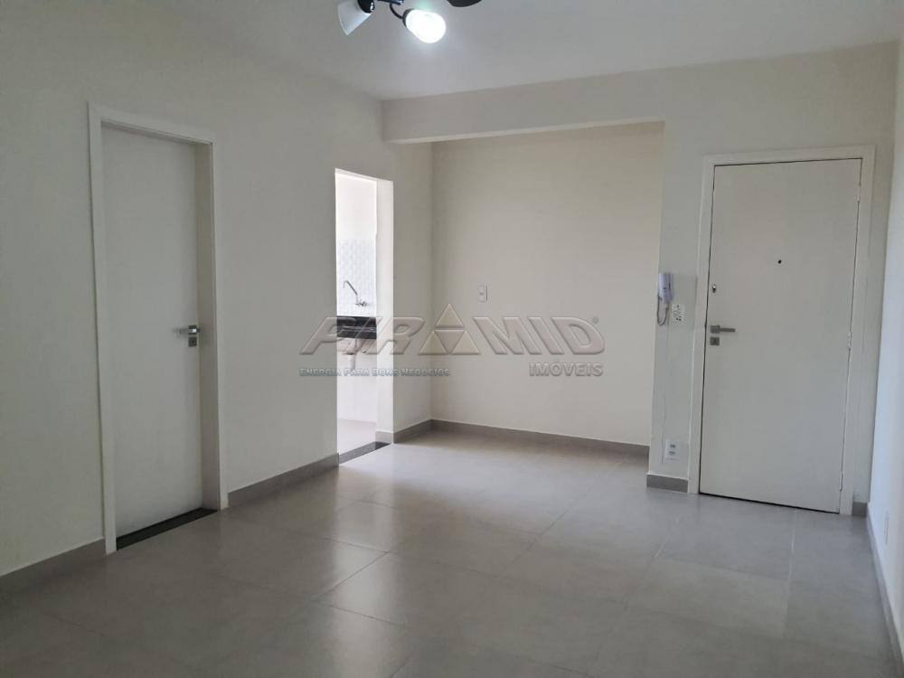 Alugar Apartamento / Padrão em Ribeirão Preto R$ 800,00 - Foto 2 Alugar Apartamento / Padrão em Ribeirão Preto R$ 800,00 - Foto 2