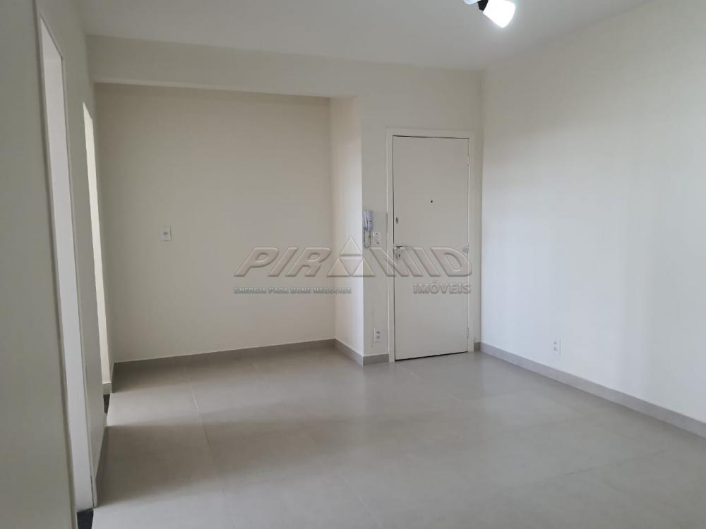 Alugar Apartamento / Padrão em Ribeirão Preto R$ 800,00 - Foto 3 Alugar Apartamento / Padrão em Ribeirão Preto R$ 800,00 - Foto 3