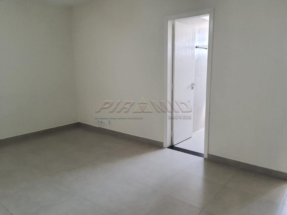 Alugar Apartamento / Padrão em Ribeirão Preto R$ 800,00 - Foto 4 Alugar Apartamento / Padrão em Ribeirão Preto R$ 800,00 - Foto 4
