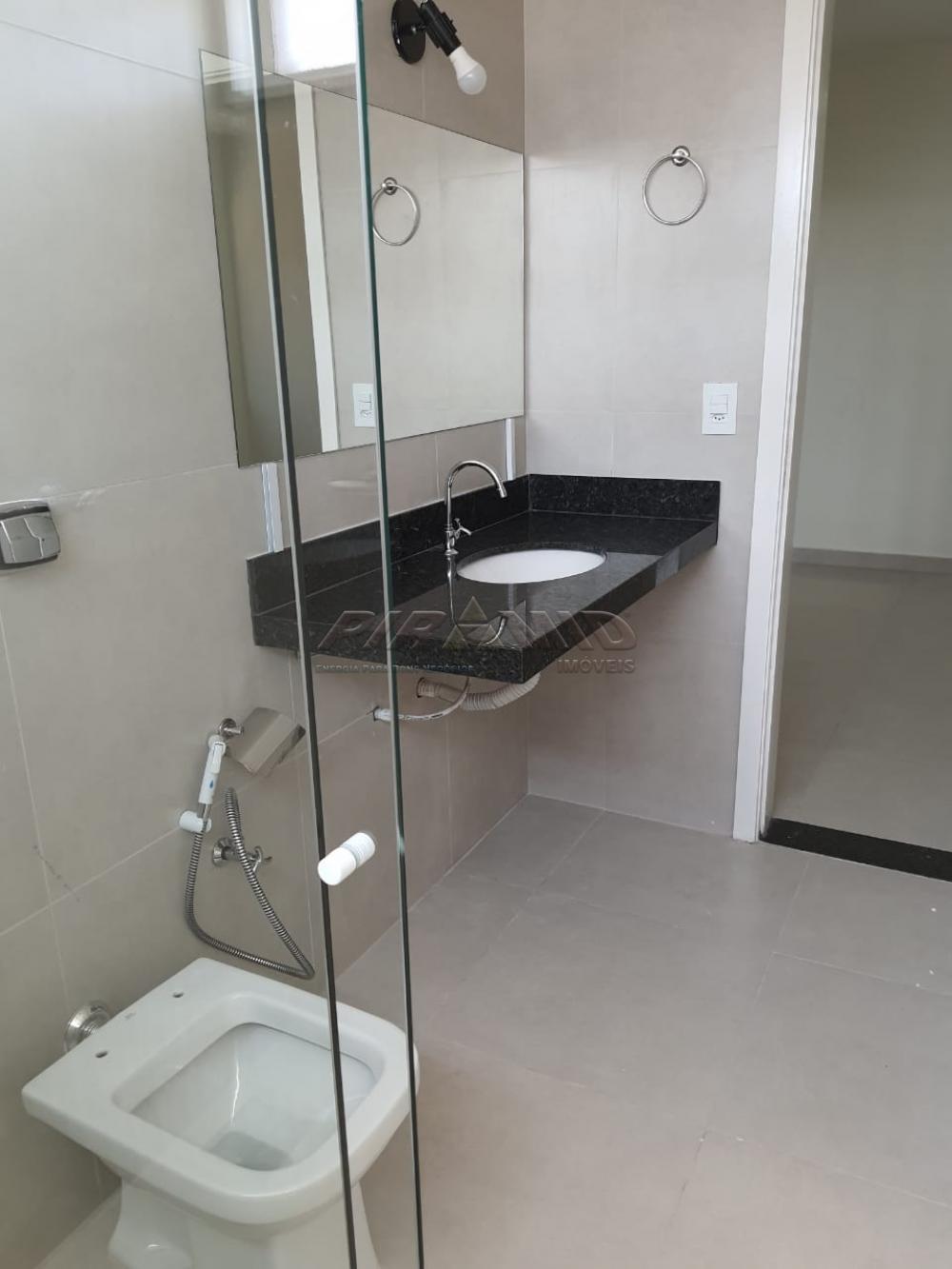 Alugar Apartamento / Padrão em Ribeirão Preto R$ 800,00 - Foto 5 Alugar Apartamento / Padrão em Ribeirão Preto R$ 800,00 - Foto 5