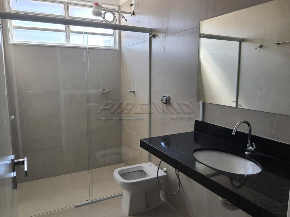 Alugar Apartamento / Padrão em Ribeirão Preto R$ 800,00 - Foto 6 Alugar Apartamento / Padrão em Ribeirão Preto R$ 800,00 - Foto 6