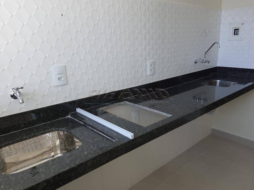 Alugar Apartamento / Padrão em Ribeirão Preto R$ 800,00 - Foto 7 Alugar Apartamento / Padrão em Ribeirão Preto R$ 800,00 - Foto 7