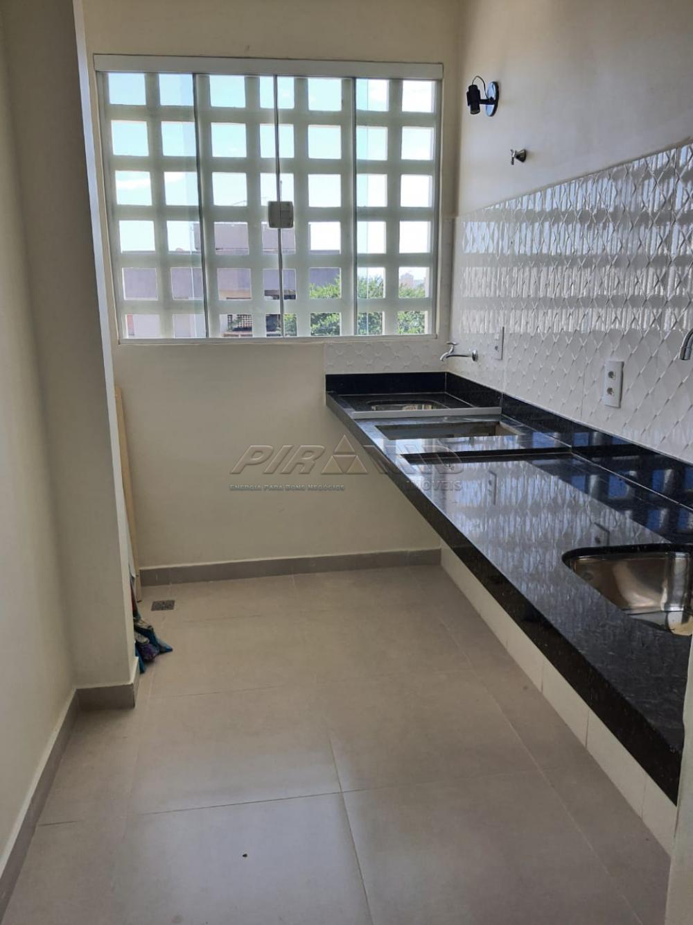 Alugar Apartamento / Padrão em Ribeirão Preto R$ 800,00 - Foto 8 Alugar Apartamento / Padrão em Ribeirão Preto R$ 800,00 - Foto 8