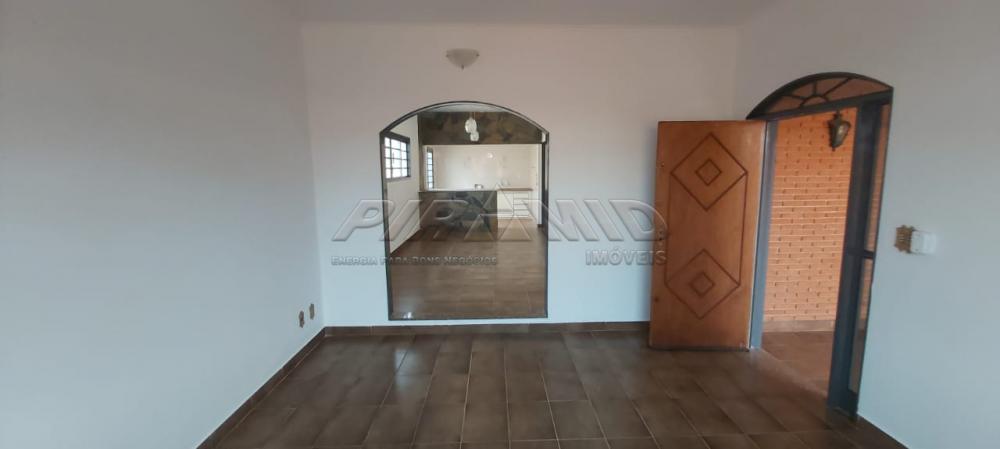 Alugar Casa / Padrão em Ribeirão Preto R$ 2.100,00 - Foto 4