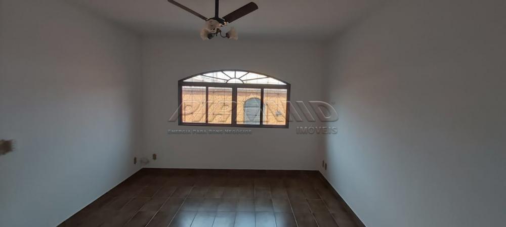 Alugar Casa / Padrão em Ribeirão Preto R$ 2.100,00 - Foto 9