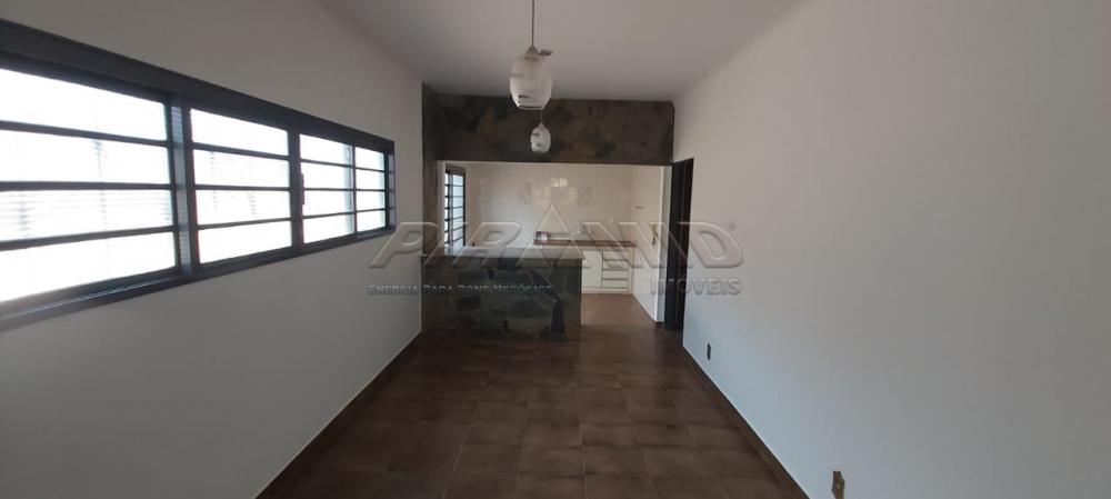 Alugar Casa / Padrão em Ribeirão Preto R$ 2.100,00 - Foto 6