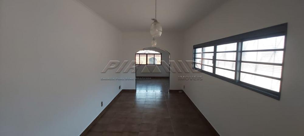 Alugar Casa / Padrão em Ribeirão Preto R$ 2.100,00 - Foto 7