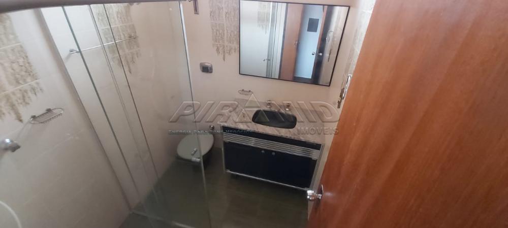 Alugar Casa / Padrão em Ribeirão Preto R$ 2.100,00 - Foto 10