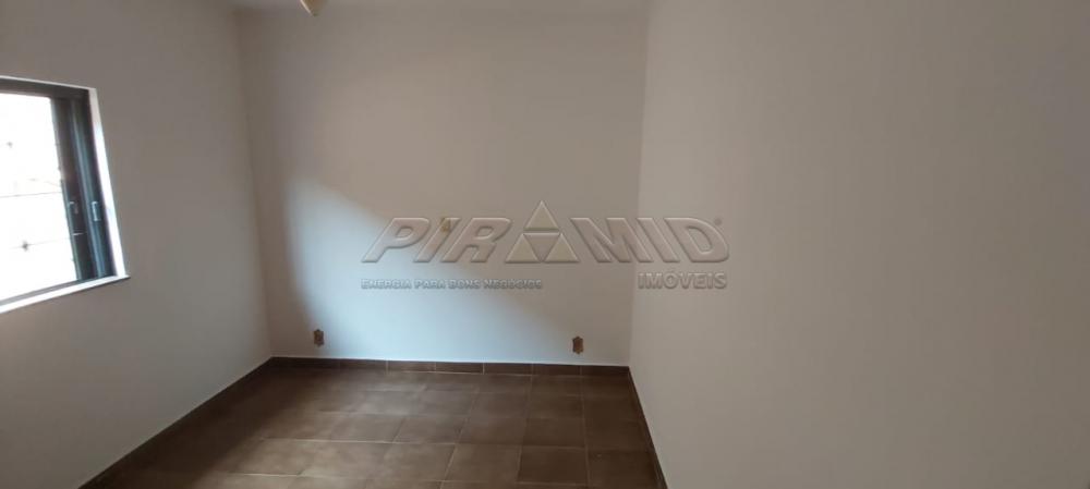 Alugar Casa / Padrão em Ribeirão Preto R$ 2.100,00 - Foto 11