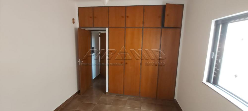 Alugar Casa / Padrão em Ribeirão Preto R$ 2.100,00 - Foto 12