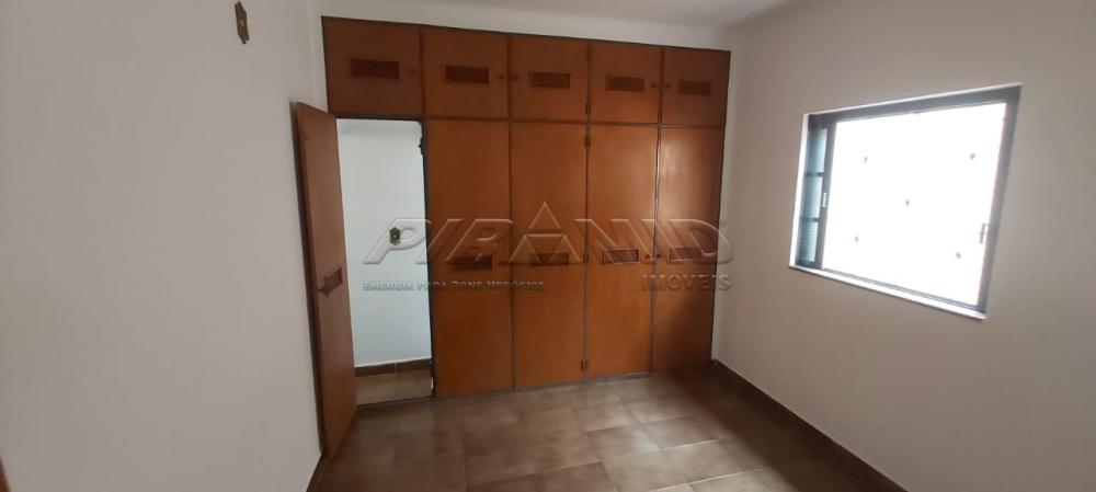 Alugar Casa / Padrão em Ribeirão Preto R$ 2.100,00 - Foto 14