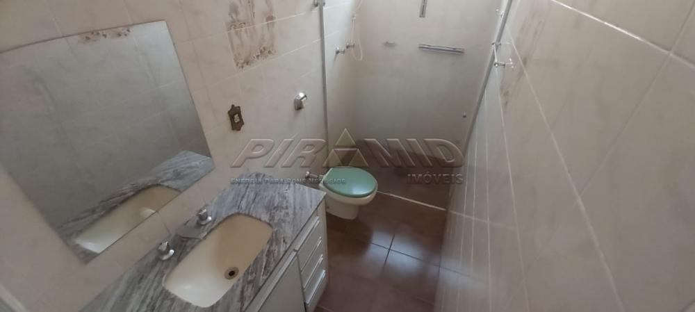 Alugar Casa / Padrão em Ribeirão Preto R$ 2.100,00 - Foto 15