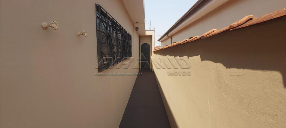 Alugar Casa / Padrão em Ribeirão Preto R$ 2.100,00 - Foto 16
