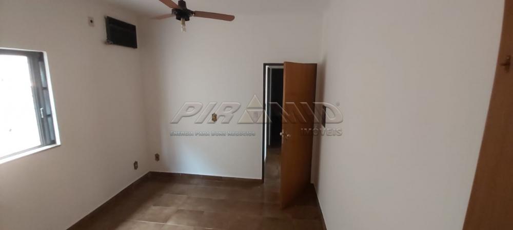 Alugar Casa / Padrão em Ribeirão Preto R$ 2.100,00 - Foto 17