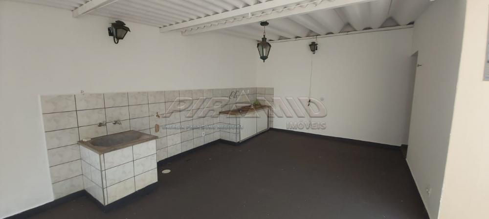 Alugar Casa / Padrão em Ribeirão Preto R$ 2.100,00 - Foto 18