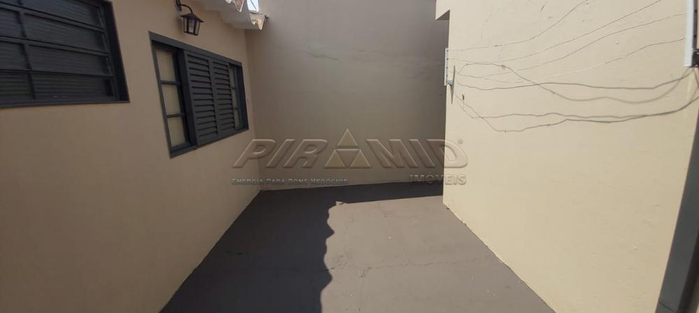 Alugar Casa / Padrão em Ribeirão Preto R$ 2.100,00 - Foto 19