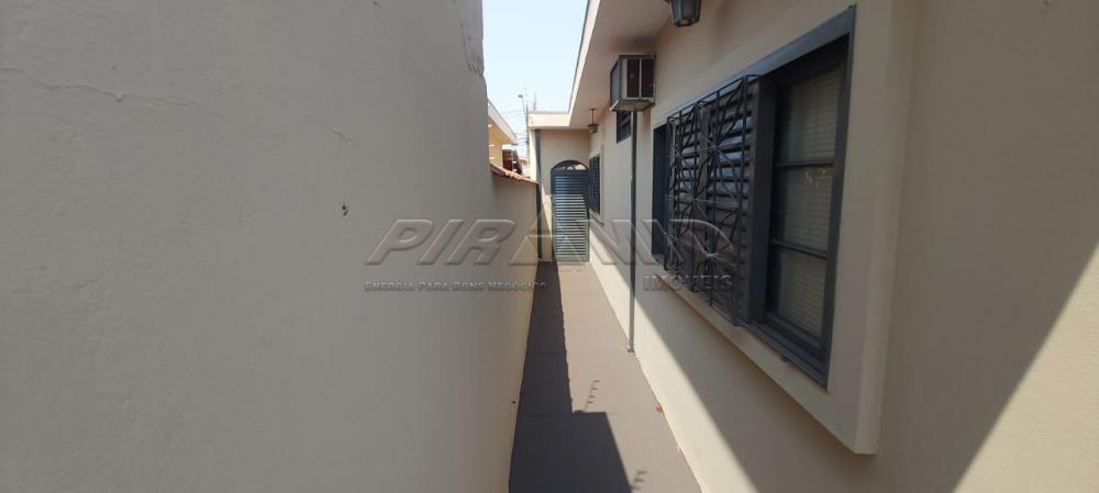 Alugar Casa / Padrão em Ribeirão Preto R$ 2.100,00 - Foto 20