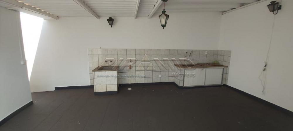 Alugar Casa / Padrão em Ribeirão Preto R$ 2.100,00 - Foto 21
