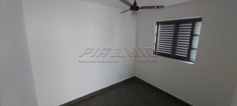 Alugar Casa / Padrão em Ribeirão Preto R$ 2.100,00 - Foto 22