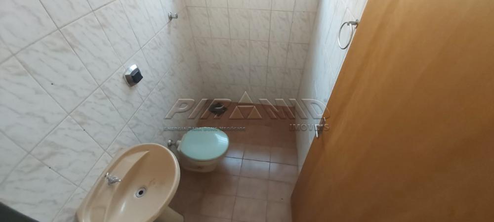 Alugar Casa / Padrão em Ribeirão Preto R$ 2.100,00 - Foto 23
