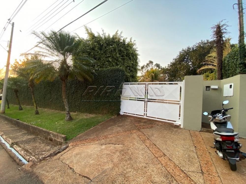 Alugar Casa / Condomínio em Bonfim Paulista R$ 8.000,00 - Foto 1 Alugar Casa / Condomínio em Bonfim Paulista R$ 8.000,00 - Foto 1