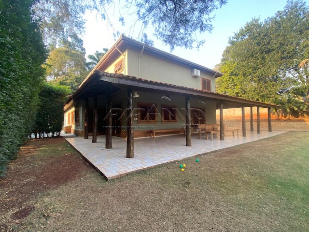 Alugar Casa / Condomínio em Bonfim Paulista R$ 8.000,00 - Foto 3 Alugar Casa / Condomínio em Bonfim Paulista R$ 8.000,00 - Foto 3