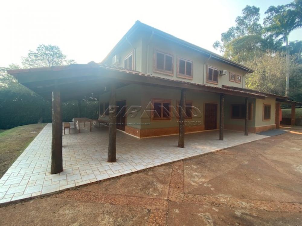 Alugar Casa / Condomínio em Bonfim Paulista R$ 8.000,00 - Foto 4 Alugar Casa / Condomínio em Bonfim Paulista R$ 8.000,00 - Foto 4