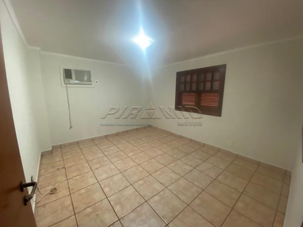 Alugar Casa / Condomínio em Bonfim Paulista R$ 8.000,00 - Foto 8 Alugar Casa / Condomínio em Bonfim Paulista R$ 8.000,00 - Foto 8