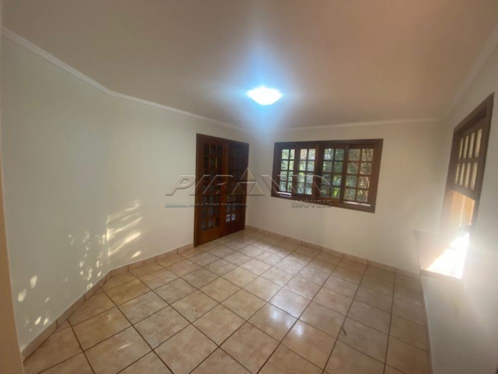 Alugar Casa / Condomínio em Bonfim Paulista R$ 8.000,00 - Foto 11 Alugar Casa / Condomínio em Bonfim Paulista R$ 8.000,00 - Foto 11