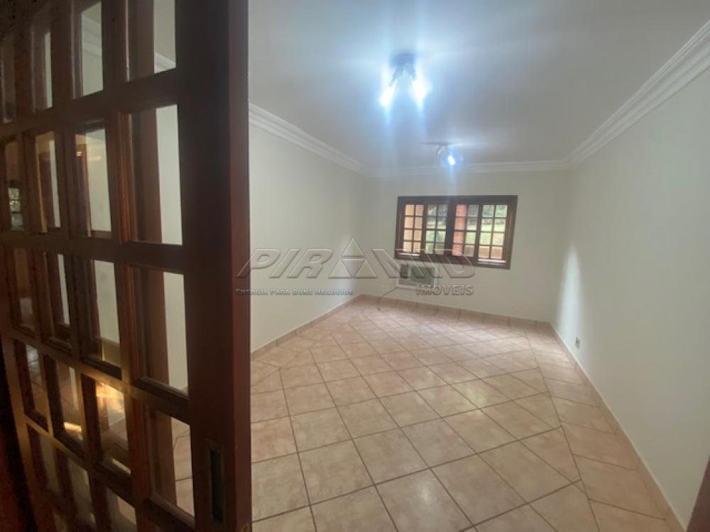 Alugar Casa / Condomínio em Bonfim Paulista R$ 8.000,00 - Foto 10 Alugar Casa / Condomínio em Bonfim Paulista R$ 8.000,00 - Foto 10