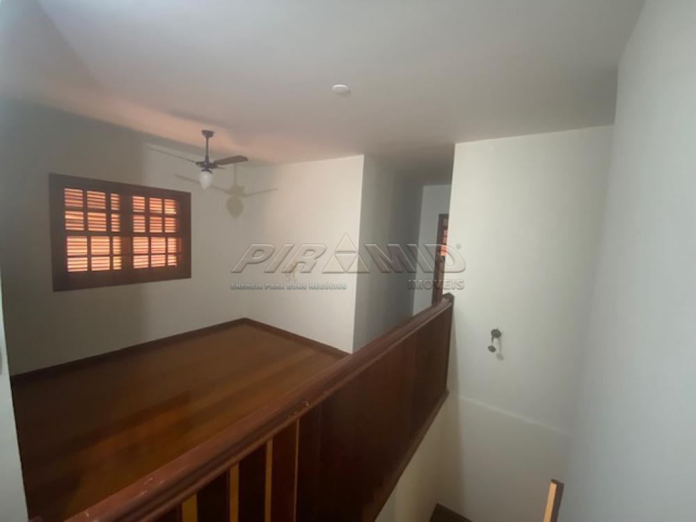 Alugar Casa / Condomínio em Bonfim Paulista R$ 8.000,00 - Foto 13 Alugar Casa / Condomínio em Bonfim Paulista R$ 8.000,00 - Foto 13