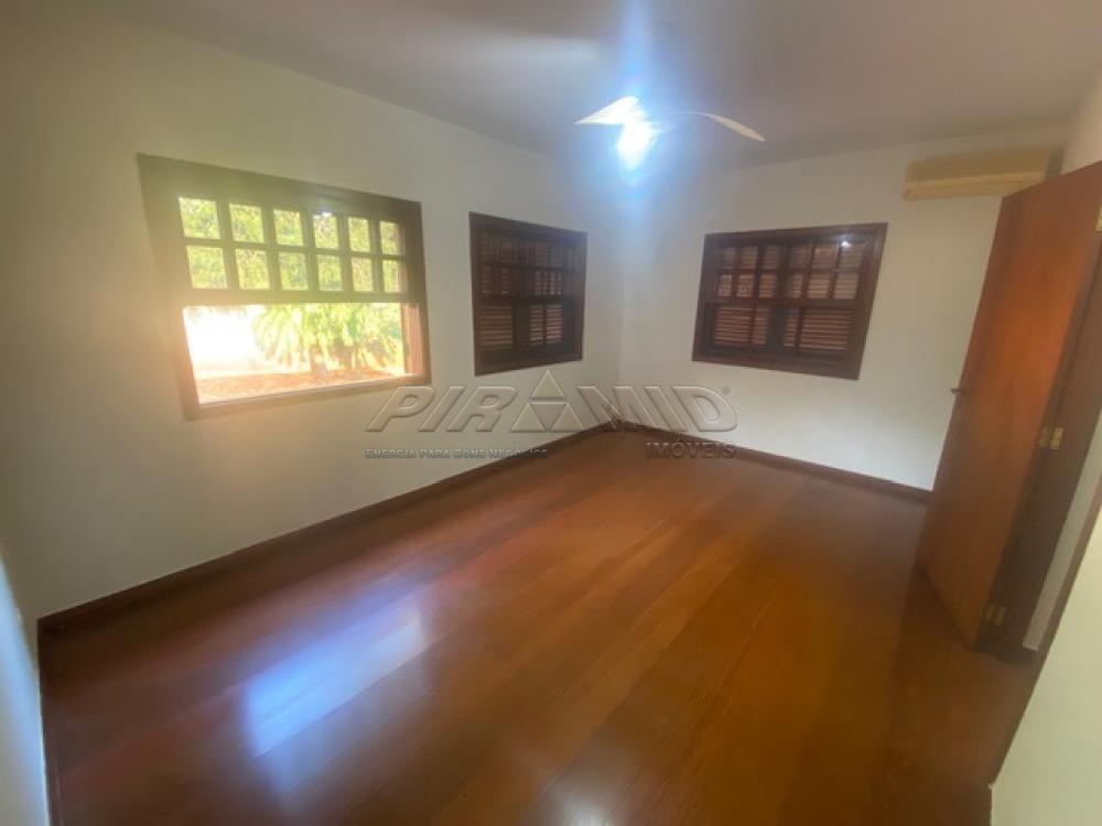 Alugar Casa / Condomínio em Bonfim Paulista R$ 8.000,00 - Foto 14 Alugar Casa / Condomínio em Bonfim Paulista R$ 8.000,00 - Foto 14