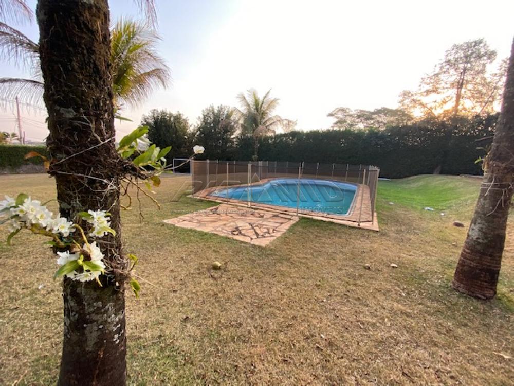 Alugar Casa / Condomínio em Bonfim Paulista R$ 8.000,00 - Foto 40 Alugar Casa / Condomínio em Bonfim Paulista R$ 8.000,00 - Foto 40
