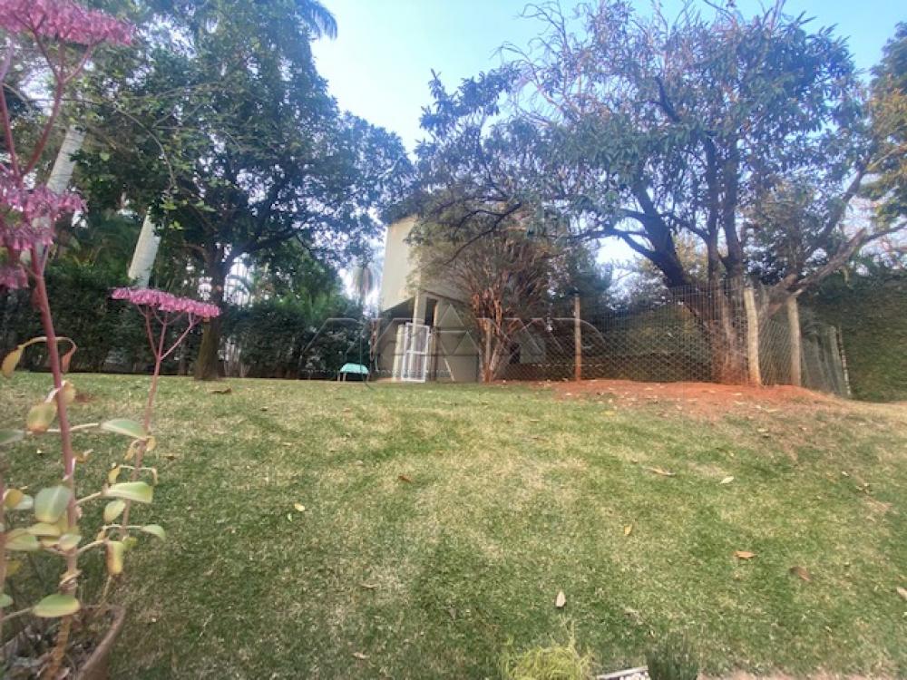Alugar Casa / Condomínio em Bonfim Paulista R$ 8.000,00 - Foto 47 Alugar Casa / Condomínio em Bonfim Paulista R$ 8.000,00 - Foto 47