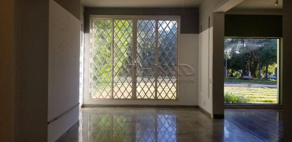 Alugar Casa / Padrão em Ribeirão Preto R$ 25.000,00 - Foto 5