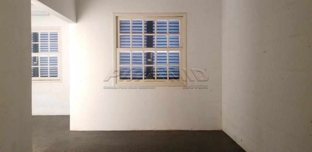 Alugar Casa / Padrão em Ribeirão Preto R$ 25.000,00 - Foto 20