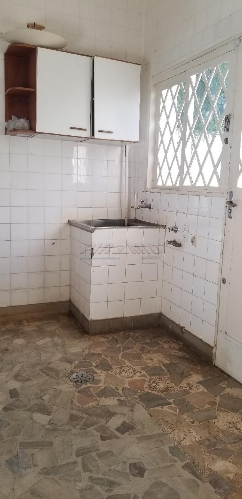 Alugar Casa / Padrão em Ribeirão Preto R$ 25.000,00 - Foto 26