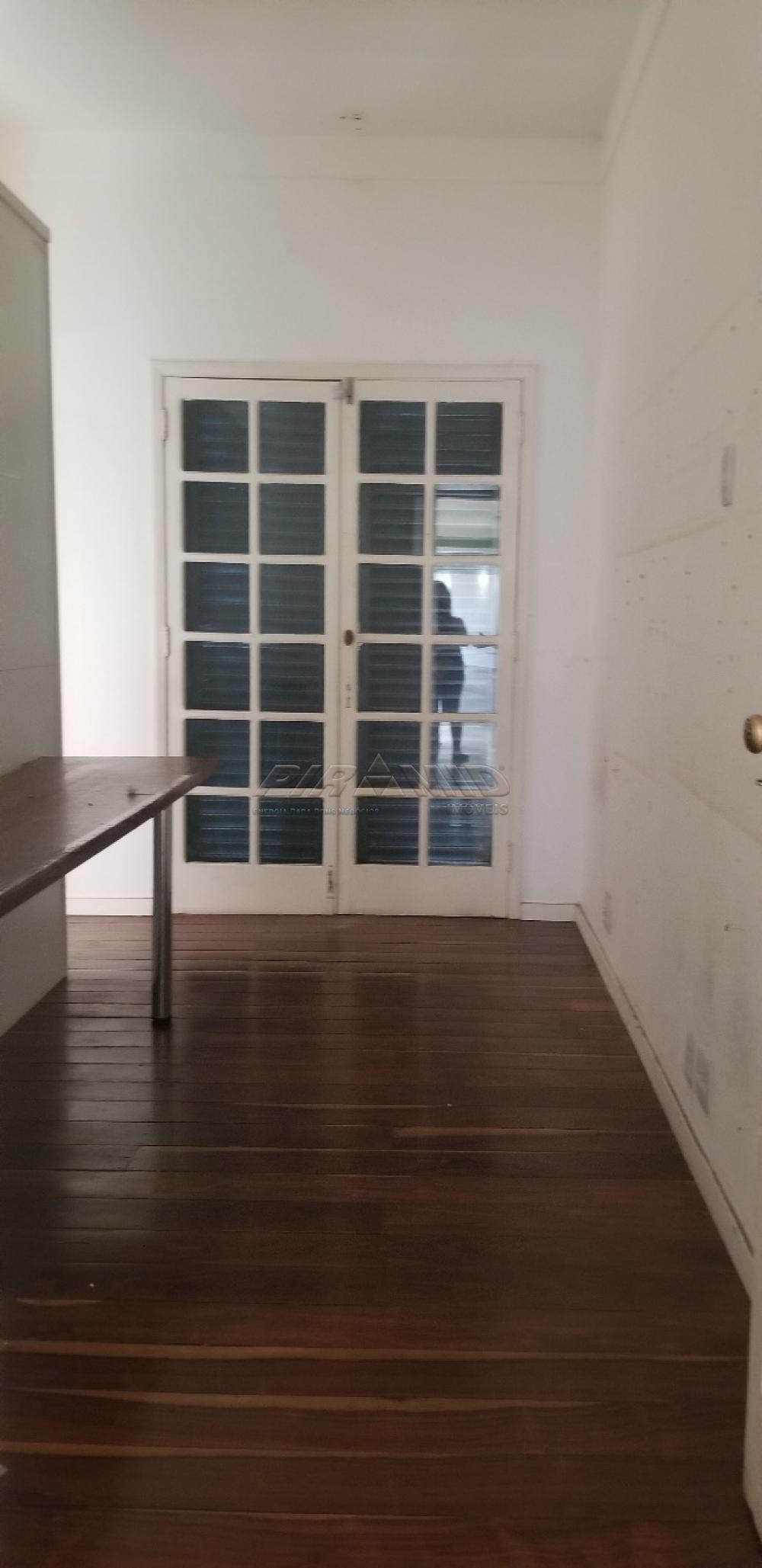 Alugar Casa / Padrão em Ribeirão Preto R$ 25.000,00 - Foto 33