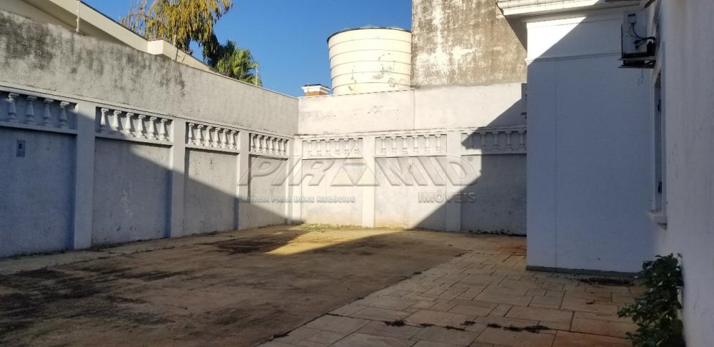 Alugar Casa / Padrão em Ribeirão Preto R$ 25.000,00 - Foto 35