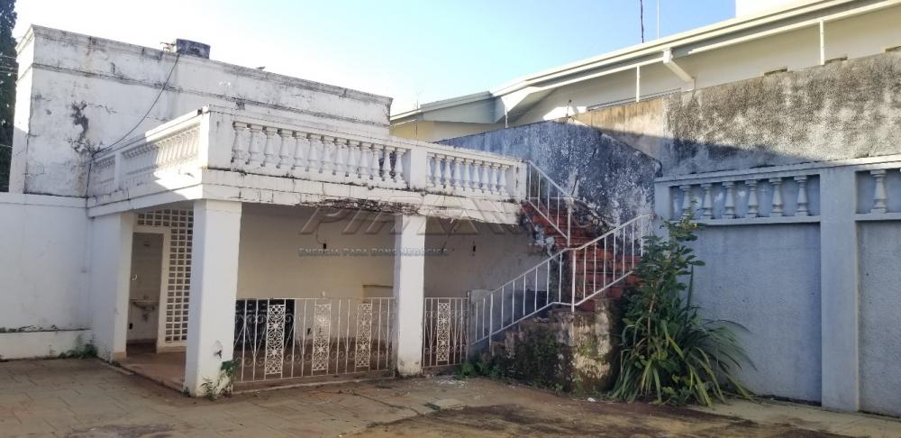 Alugar Casa / Padrão em Ribeirão Preto R$ 25.000,00 - Foto 36