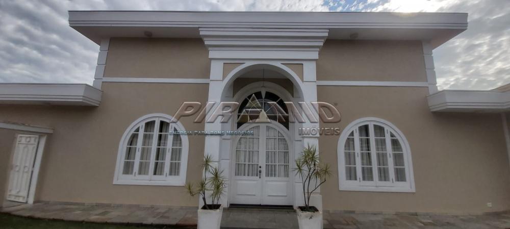 Alugar Casa / Padrão em Ribeirão Preto R$ 11.000,00 - Foto 4 Alugar Casa / Padrão em Ribeirão Preto R$ 11.000,00 - Foto 4