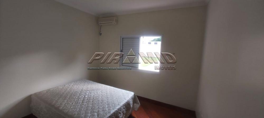 Alugar Casa / Padrão em Ribeirão Preto R$ 11.000,00 - Foto 12 Alugar Casa / Padrão em Ribeirão Preto R$ 11.000,00 - Foto 12