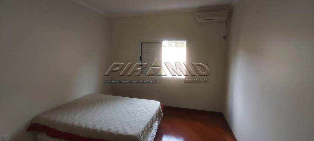 Alugar Casa / Padrão em Ribeirão Preto R$ 11.000,00 - Foto 18 Alugar Casa / Padrão em Ribeirão Preto R$ 11.000,00 - Foto 18