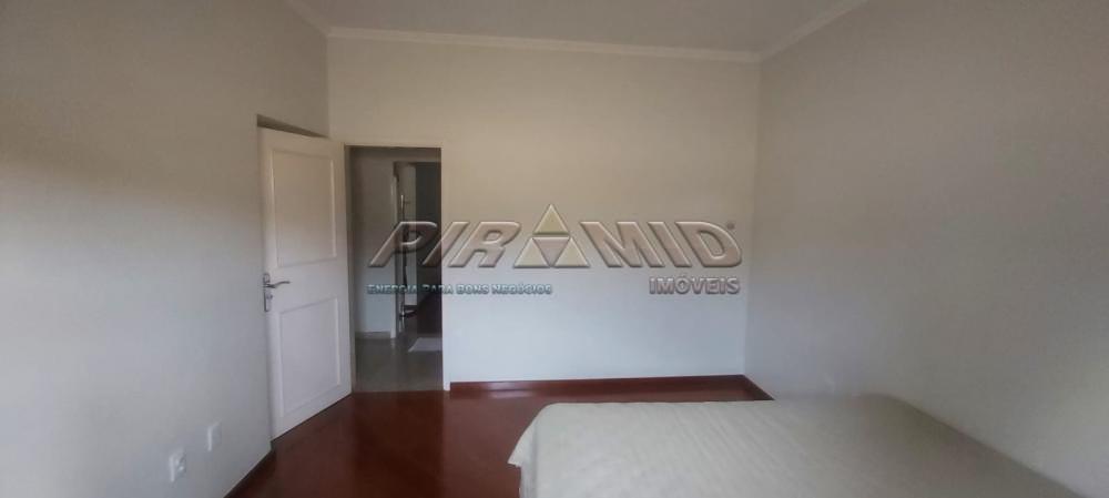 Alugar Casa / Padrão em Ribeirão Preto R$ 11.000,00 - Foto 19 Alugar Casa / Padrão em Ribeirão Preto R$ 11.000,00 - Foto 19