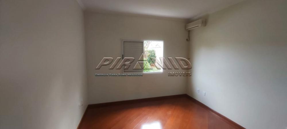 Alugar Casa / Padrão em Ribeirão Preto R$ 11.000,00 - Foto 22 Alugar Casa / Padrão em Ribeirão Preto R$ 11.000,00 - Foto 22